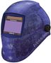 Welding Helmets - PROMAX 350