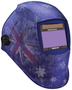 Welding Helmets - PROMAX 350