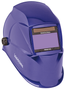 Welding Helmets - PROMAX 350