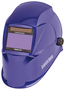 Welding Helmets - PROMAX 350