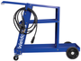 Welding Trolley - PROMAX T100