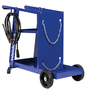 Welding Trolley - PROMAX T100