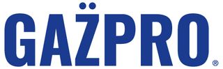 Weldclass GAZPRO Premium Oxy-Fuel and Gas Equipment