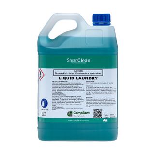 5L  Liquid Laundry