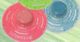 URINAL MATS
