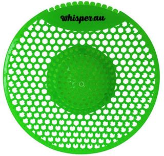 Urinal Ultimate ECO Mat Cucumber Fragrance  EACH