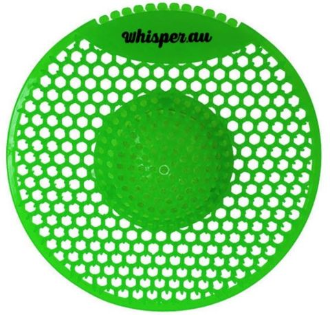 Urinal Ultimate ECO Mat Cucumber Fragrance  EACH