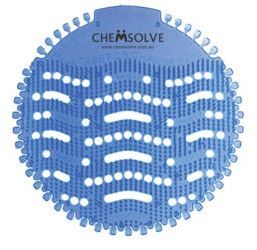 Urinal Mat Kiwi Grapefruit Fragrance  EACH