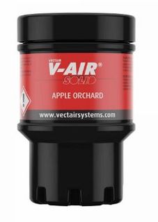 V AIR System APPLE single refill