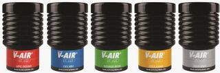 V AIR System ICE COOL single refill (ocean spray)