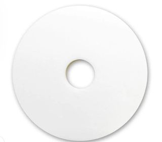 White magic Floor Pad 50cm