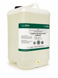 15L  Laundry Pre Wash Stain Remover