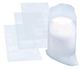 Clear Bin Liners