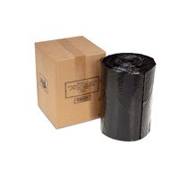 240L x100 30um  Extra Heavy Duty ROLL