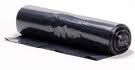 240L x 200   15 um   Medium Duty Bin Liner