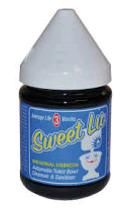 Blue Lu -Sweet lu Toilet Cleaner SLIM SIZE