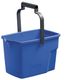Mop Bucket and Other Buckets