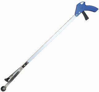 Handy Gripper 80cm. Nifty Nabber