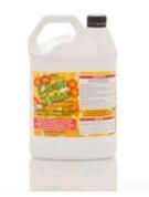 5L Clean Juice Cleaner Degreaser