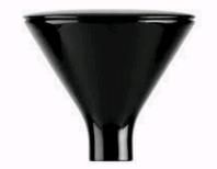 Resin Filling Funnel for Pure Water System