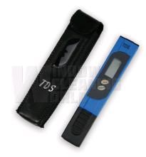 TDS Meter for Pure Water System