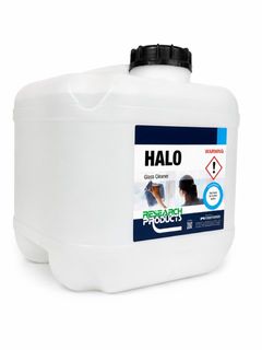15L  Halo Fast Dry Window Cleaner
