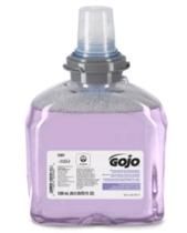 GOJO 5361 Soap **PER POD**  1x 1.2L Pod