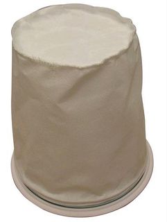CB-T1V2 Cloth bag Generic GHIBLI   T1   Vac