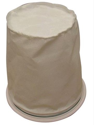 CB-T1V3 Cloth bag Generic GHIBLI   T1   Vac