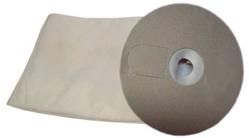 AF9245 Synthetic Dust Bags for GHIBLI T1 Vac Pkt 5