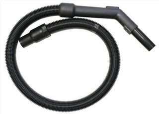 GHIBLI T1 Back Pack Vac hose complete HBCOM-T1