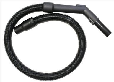 GHIBLI T1 Back Pack Vac hose complete HBCOM-T1