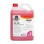 5L Agar HC-90. Hard Surface Cleaner