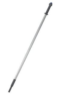 Enduro Spray Mop Handle 1.4m