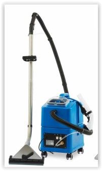 Nilfisk Sabrina Carpet Spotter 14Ltr Capacity