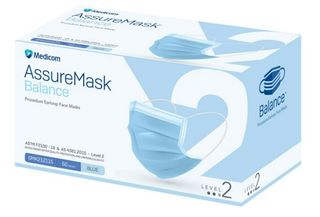 Dust Mask   50/box