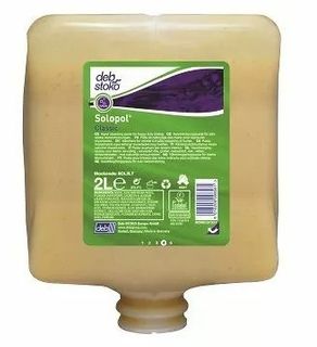 Deb Stoko Solopol Classic  4x 2L  SOL2LT