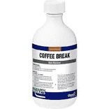 Research products _ Coffee Break Research 500ml