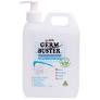 Germ Buster 1 Ltr PUMP