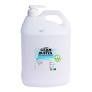 Germ Buster Hand Sanitiser 5L