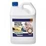Research Products _ Grease Release 5L  carpet spotter