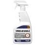 Research Products_ Unbeleivable Carpet Spotter 750Ml