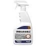 Research Products_ Unbelievable 750ML Carpet Spotter