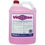 5LTR  VIRACLEAN Hospital Grade Disinfectant