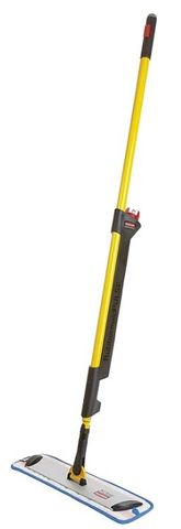 Rubbermaid Pulse Mop Complete with 620ml
