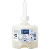 Tork Mild Mini Liquid Soap S2 475Ml 8 Refills 0420502