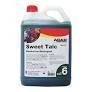 5L Agar Sweet Talc - Airfreshener odor control