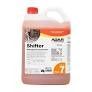 5L Agar Shifter. Use through scrubber as Tile Cleaner