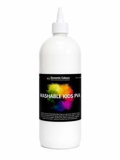 Glue PVA 1L