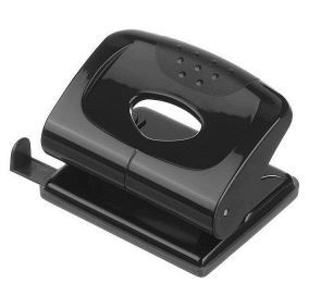 Hole Punch Medium Duty